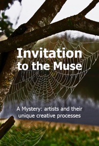 Invitation to the Muse