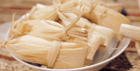 Screen Shot 2016-07-13 at 3.28.41 PM.png