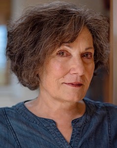 karen_cantor_portrait_small