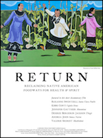RETURN_cover_img_s