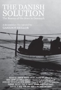 thedanishsolution-e1537301358726